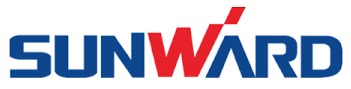 Logo von Sunward