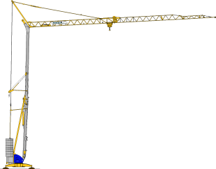 Catalog Image