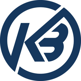 Logo von Köhler Baumaschinen
