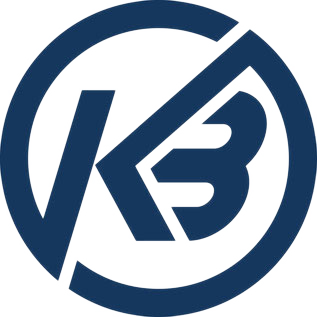Logo von Köhler Baumaschinen