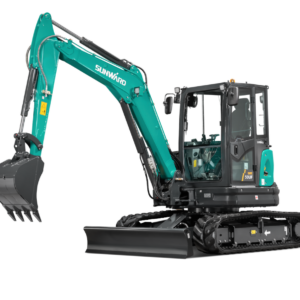 Minibagger mieten Bagger mieten bei Köhler Baumaschinen