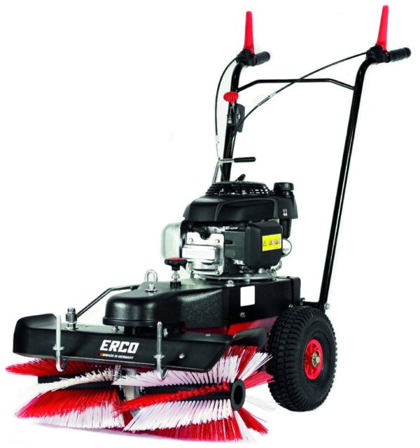 Erco Kehrmaschine EKM-725