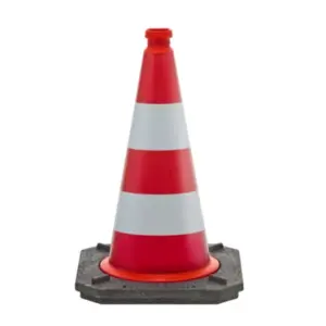TL-Leitkegel mieten